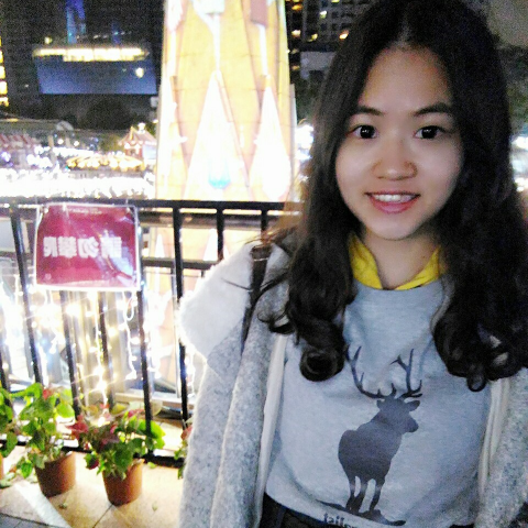 提供ppt大綱服務的專家科富企業社