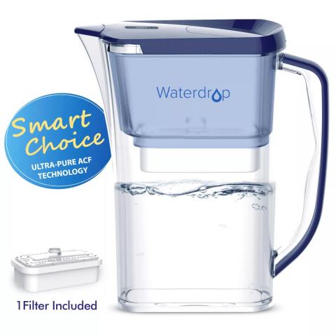 范振偉盛英杰 - 此品牌全部平面皆由我團隊設計