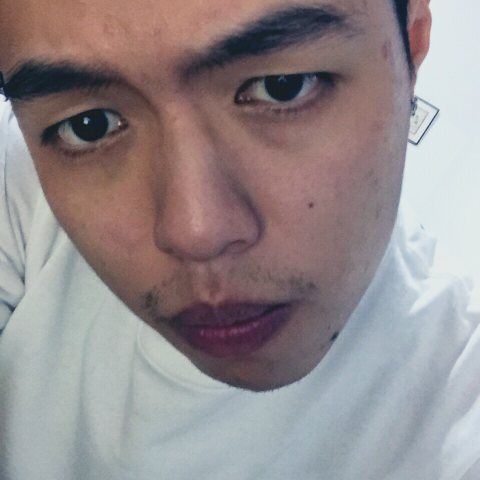 提供3c手機配件服務的專家嘉辰