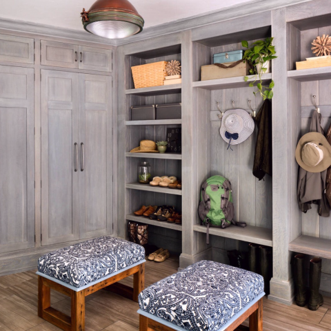 翊方建設九龍設計 - 