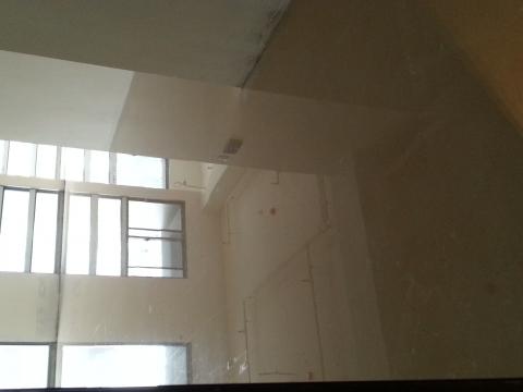 中一石材養護工程 - 