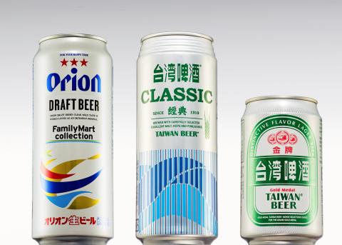 SeniorLyu攝影工作室 - 