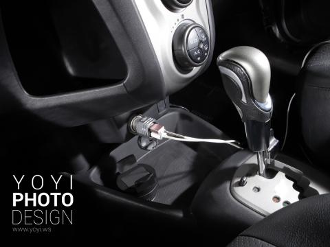 優奕數位科技有限公司 - 