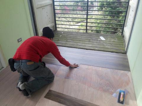 蕭昇茗 -  蕭昇茗 -