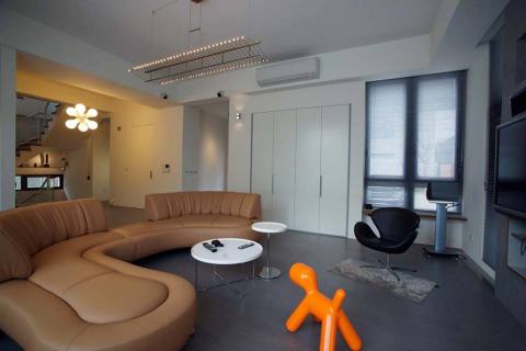 槃古設計工程 - 