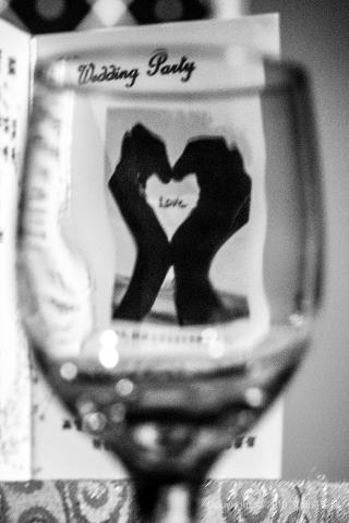 文周舟影像 - 婚禮宴客精選作品 文周舟影像 - 婚禮宴客精選作品