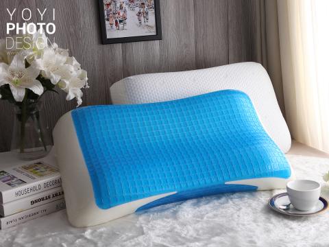 優奕數位科技有限公司 - 