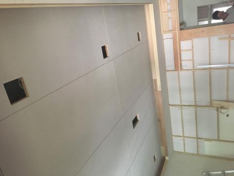 雅屋室內裝修工程 - 