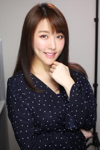 陳樹源 - 人像惡劣環境搭燈拍攝