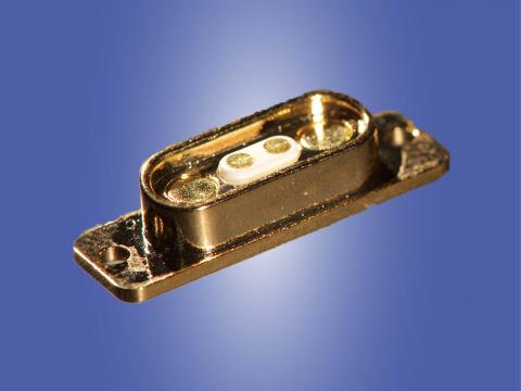 Johnson(強生)多媒體工作室 - 五金件商業攝影 Johnson(強生)多媒體工作室 - 五金件商業攝影