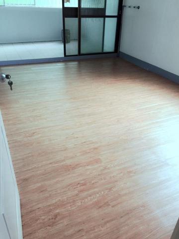 小資美化地板 - 