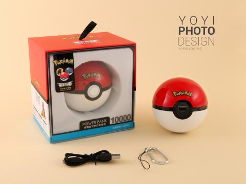 優奕數位科技有限公司 - 