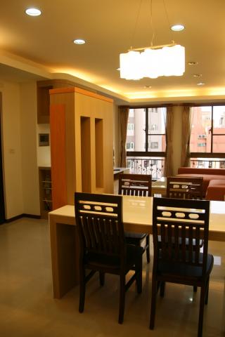 精匠空間設計 - 