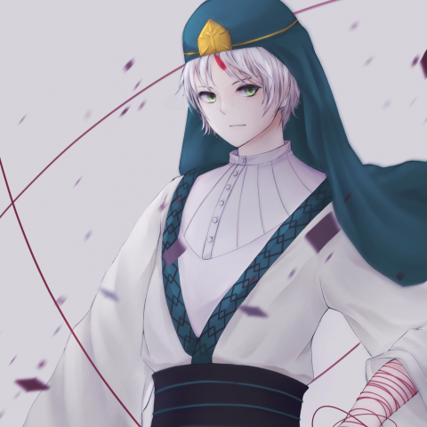 木薙 - 詳細請到FB粉專觀看大圖