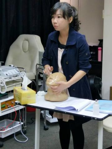 J&C婚禮造型團隊 - 