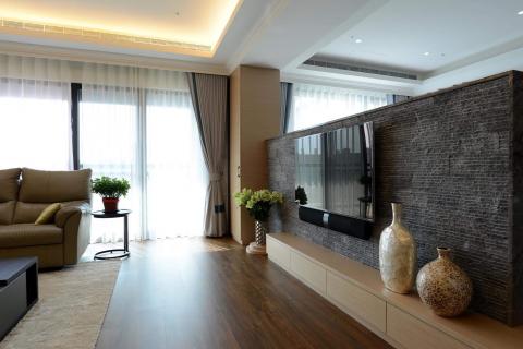 平昕空間設計 - 