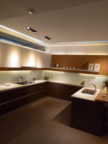 金葳室內裝修設計公司 - 