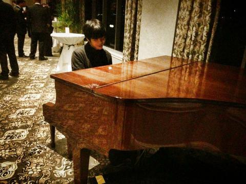 Johnnie 音樂教室 - 