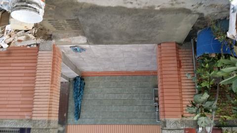 Lian 潔淨修繕工坊 - 