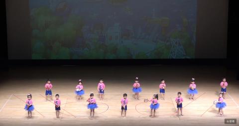 A-Ming婚禮錄影 - 