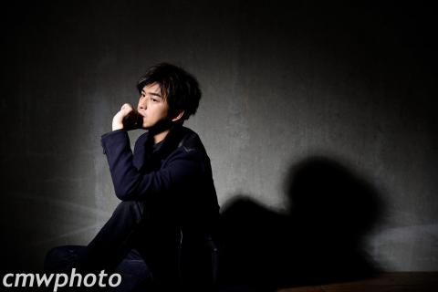 cmwphoto studio 張明偉攝影工作室 - 人像,藝人