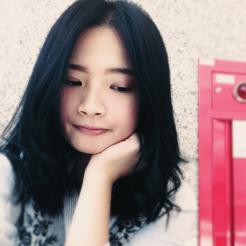 提供澎湖中興租車行服務的專家江明穎