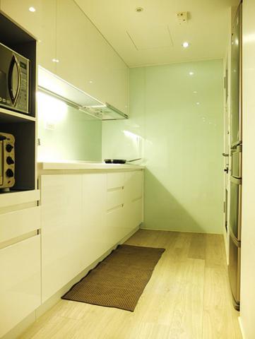 時公分設計有限公司 - 