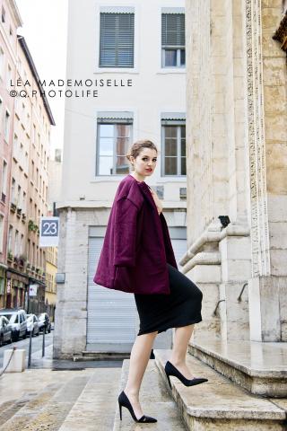 Q 攝影 -  Q 攝影 -