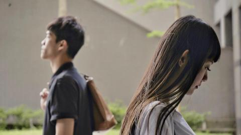 豆工廠影像工作室 - 微電影製作