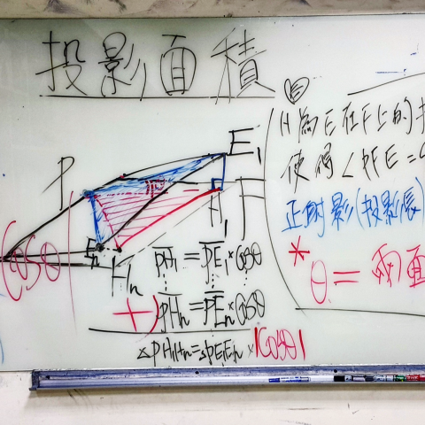 #15年教學資歷 #北醫大畢 #會考/學測 #專屬定制課程  - 