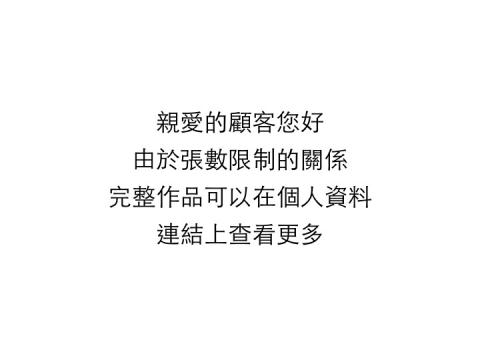 Deny (丹尼) - 完整案例請看作品連結，感謝。