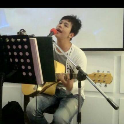 茱莉亞音樂坊 - 