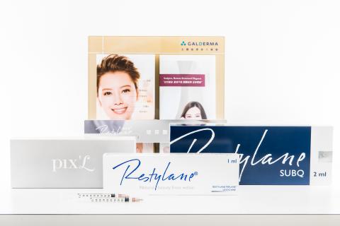 Leo Color 藝術影像 - 