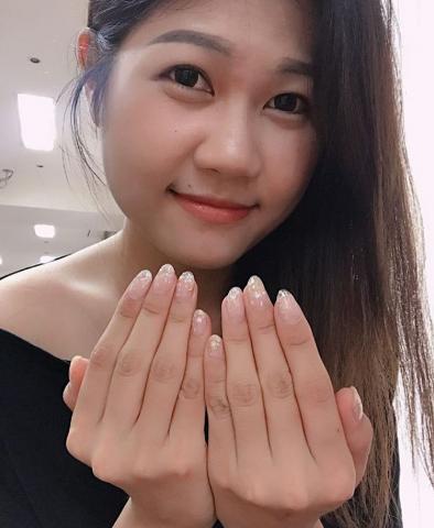 Niee美甲工作室 - 