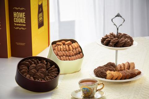 SeniorLyu攝影工作室 - 