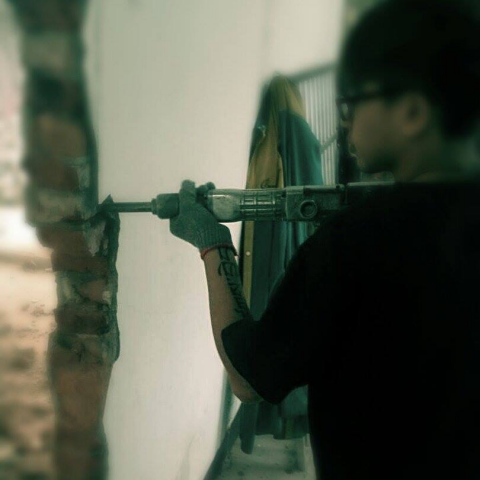 朗築室內裝修設計有限公司 - 