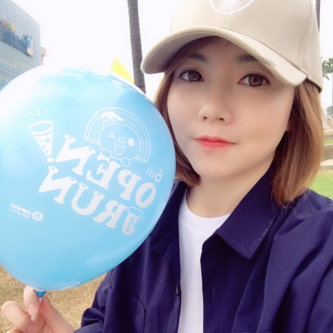 提供燈具行高雄服務的專家曾筱鈞