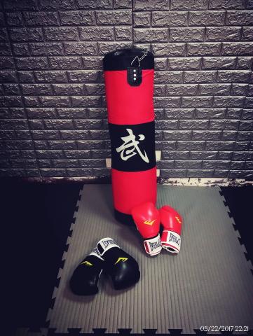 希格瑪運動空間 - 