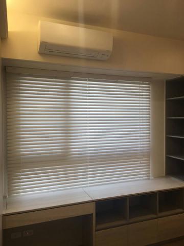 雅屋室內裝修工程 - 