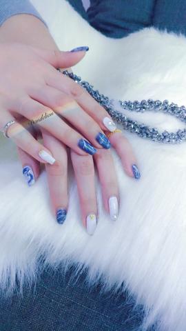 Dandelion 蒲公英時尚美學工作室 - 