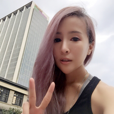 提供sbir代寫服務的專家Live Laugh Love