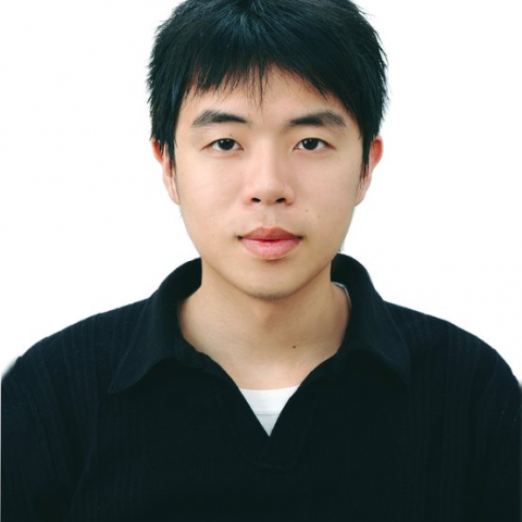 提供工程數學中文版pdf服務的專家游老師數學升學教課程