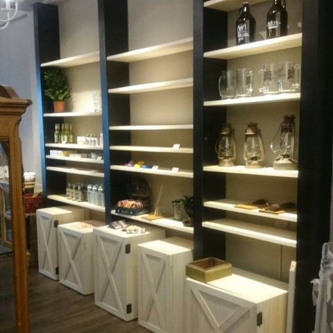 橙茗室內裝修設計 - 