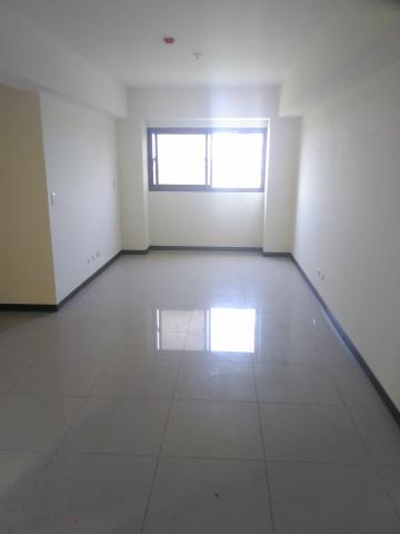 優億油漆裝修公司 - 以上