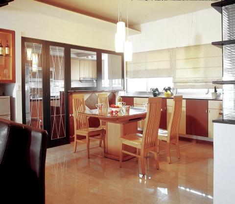 京采空間設計 - 桃園  風車的故鄉– 林公館
面積:52坪 (有效使用) 。 
建築:新成屋社區華廈6樓
人口: 6人。
風格:輕鄉村/ 工業 (混搭)。
 京采空間設計 - 桃園  風車的故鄉– 林公館
面積:52坪 (有效使用) 。 
建築:新成屋社區華廈6樓
人口: 6人。
風格:輕鄉村/ 工業 (混搭)。