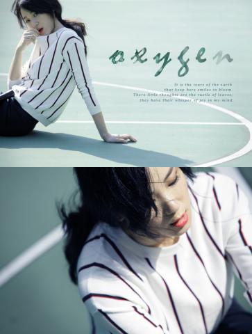 KEI - 電商商品封面