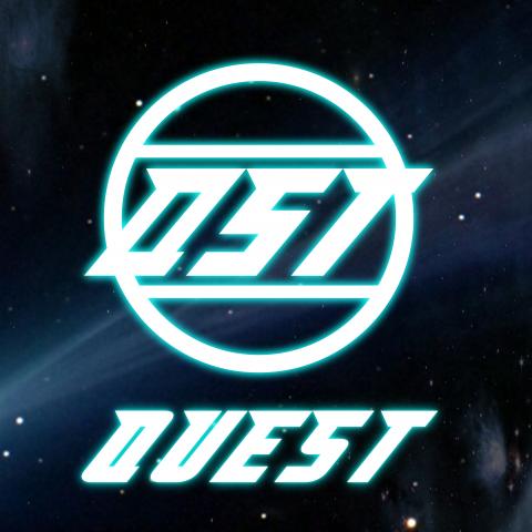 洪煒捷 - 大圖招牌設計