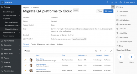 邏輯 V 哥  / Vincent @ 邏輯方隅資訊科技 -  邏輯 V 哥  / Vincent @ 邏輯方隅資訊科技 -