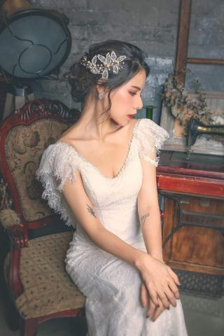 Lookin Photography  - 