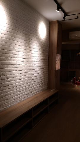 重信工程有限公司 - 